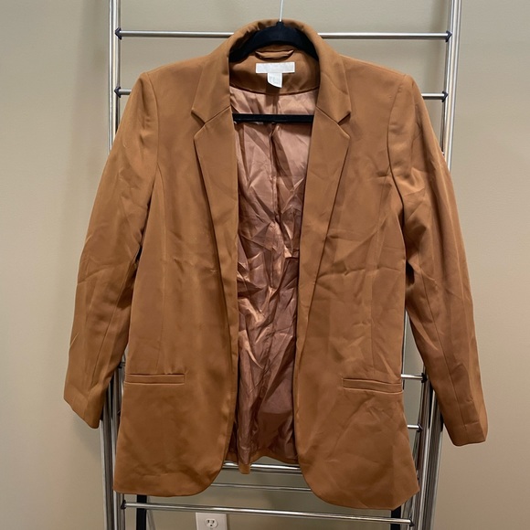 H&M Blazer - Picture 1 of 5